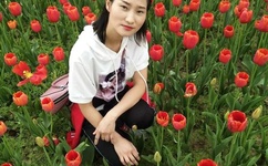 精品高潮呻吟99AV无码视频